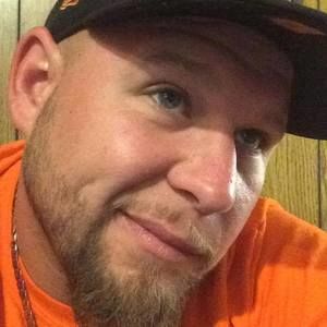 Meet your Posher, Jerid